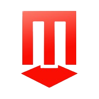 Footer Logo