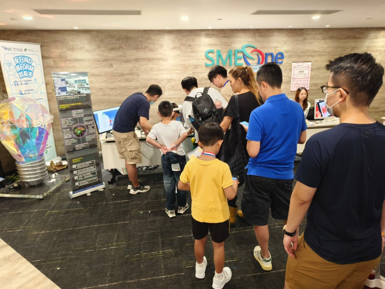 Read more about the article “Summer TechEd Fest 2024” Day #1